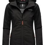 Jacken (6XL) für Frauen online kaufen | ABOUT YOU