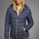 Herbstjacken für Damen online kaufen | OTTO
