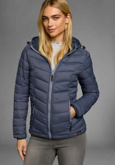 herbstjacke-damen-803jck-1.jpg Herbstjacken für Damen online kaufen | OTTO – Bild 1