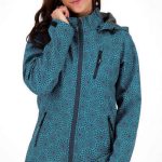 Herbst Übergangsjacken für Damen online kaufen | OTTO