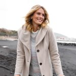 Welche Jacke passt zum Herbst und Winter? 🍂❄️