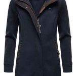 Elegante Herbstjacken für Damen online kaufen | OTTO