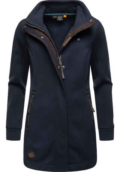 herbstjacken-damen-279lgz-1.jpg Elegante Herbstjacken für Damen online kaufen | OTTO – Bild 1