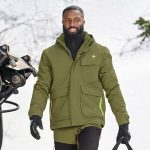 Jacket Jacken Damen Herbst 2021 Zalando Outerwear Damen Herbstjacken 2021 Mode Winterjacken Trend 2021 Damen Damen Herbstjacke 2021 Herbst