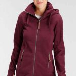 Herbstjacken für Damen online kaufen | OTTO