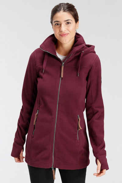 herbstjacken-damen-574nxn-1.jpg Herbstjacken für Damen online kaufen | OTTO – Bild 1