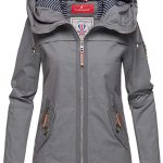herbstjacke damen