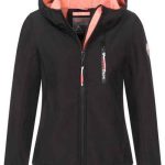 Herbst Winter Jacken für Damen online kaufen | OTTO