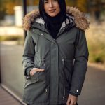 Alpin Loacker Jacken Damen Outdoor Alpin Loacker Steppjacke Damen Herbst Alpin Loacker