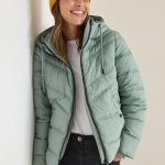 Herbst Jacken Trends 2021 Damen Herbst Winter 2021 Winterjacken Trend 2021 Damen Damen Mantel