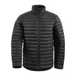 Herren Daunenjacke Vancouver Engelsons