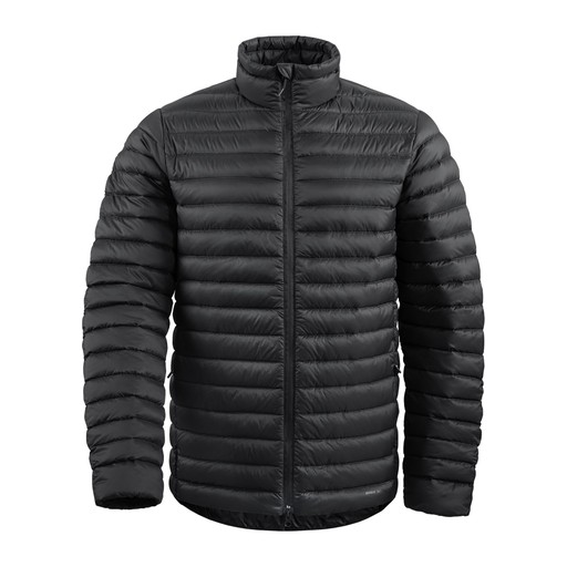 herren-daunenjacke-184bjo-1.jpg Herren Daunenjacke Vancouver Engelsons – Bild 1