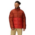 Marmot Guides Down Jacket Daunenjacke Herren | Hardloop