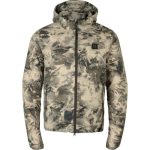 Härkila Herren Daunenjacke Mountain Hunter Expedition jetzt online , 383,90 €