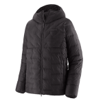 Patagonia Herren Daunenjacke Durable Down Hoody