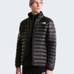 Terra Peak Jacke für Herren | The North Face DE