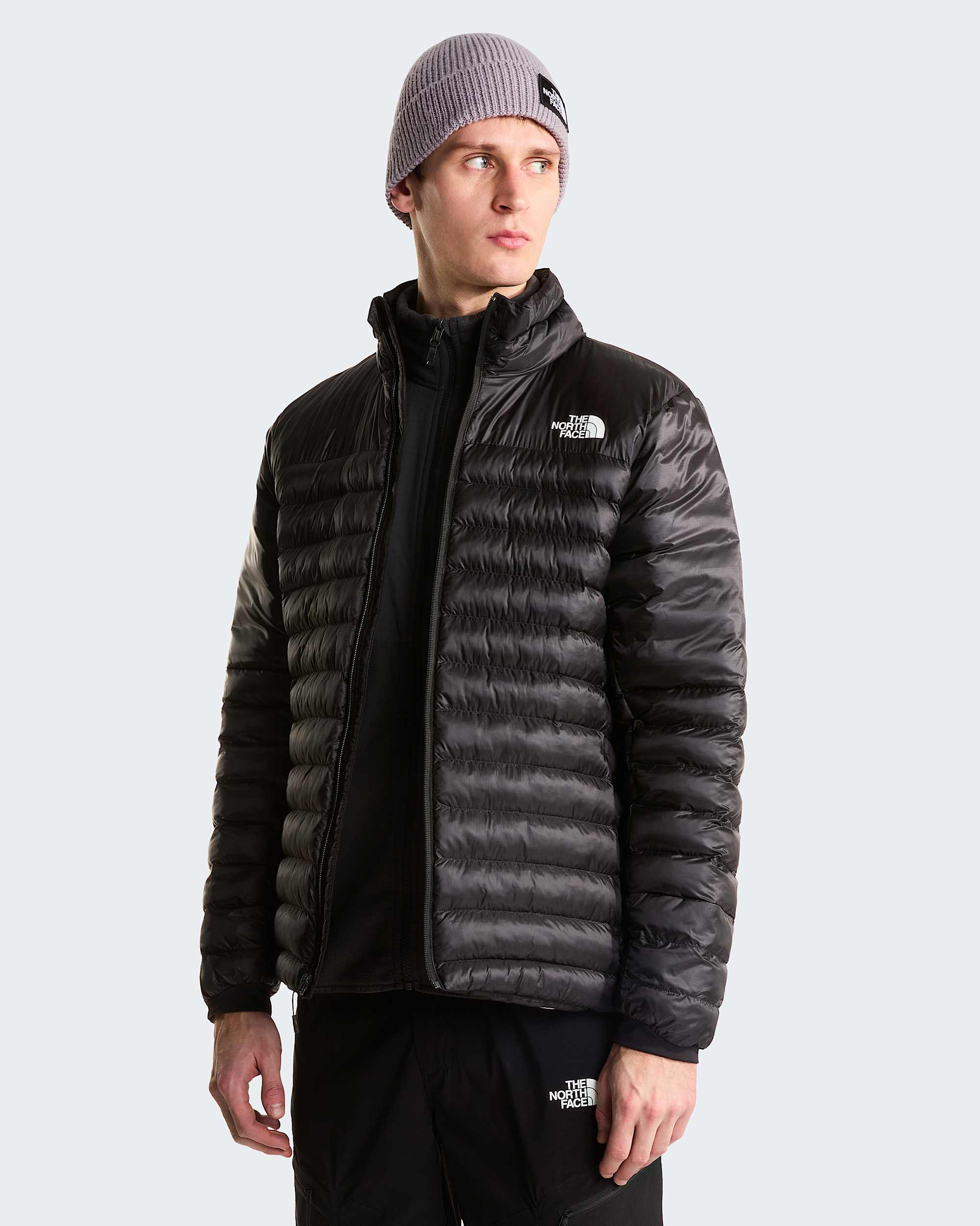 herren-jacke-105vtg-1.jpg Terra Peak Jacke für Herren | The North Face DE – Bild 1