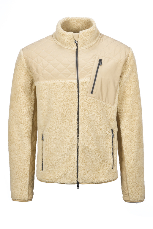 herren-jacke-398lxo-1.jpg Herren Jacke TEDDY | Fashion – Bild 1