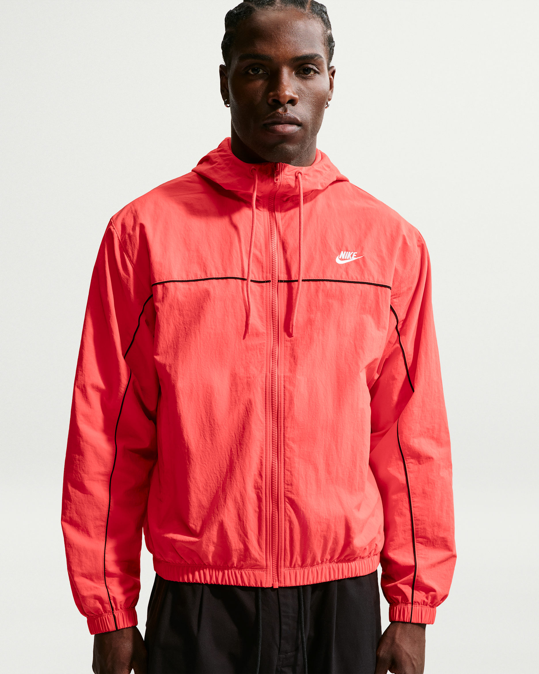 herren-jacke-442rvf-1.jpg Nike Club Jacke mit Kapuze (Herren). Nike DE – Bild 1