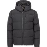 McKINLEY Herren Jacke He. Jacke NORTH M online kaufen bei INTERSPORT!