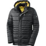 OTTO KERN Herren Jacke Jacken Herren