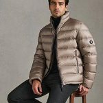Bogner Herren Jacken | peterhahn.de