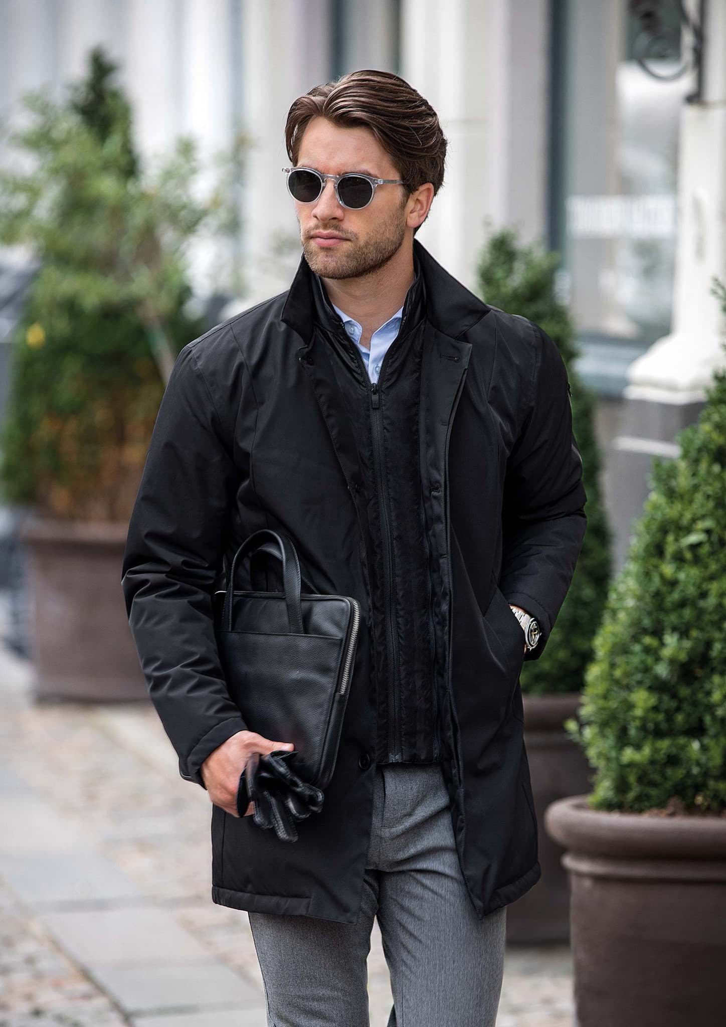 herren-jacken-236kww-1.jpg Abington Herren Businessjacke – Bild 1