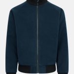 Derbe Jacke Cabholm Herren Dunkelblau | Derbe Hamburg Shop