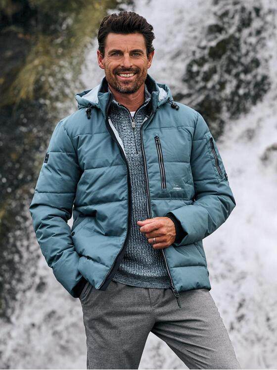 herren-jacken-480bog-1.jpg Herren engbers Jacke in Petrolgruen kaufen 39419 | engbers.com – Bild 1