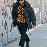 Styleguide für Herrenjacken