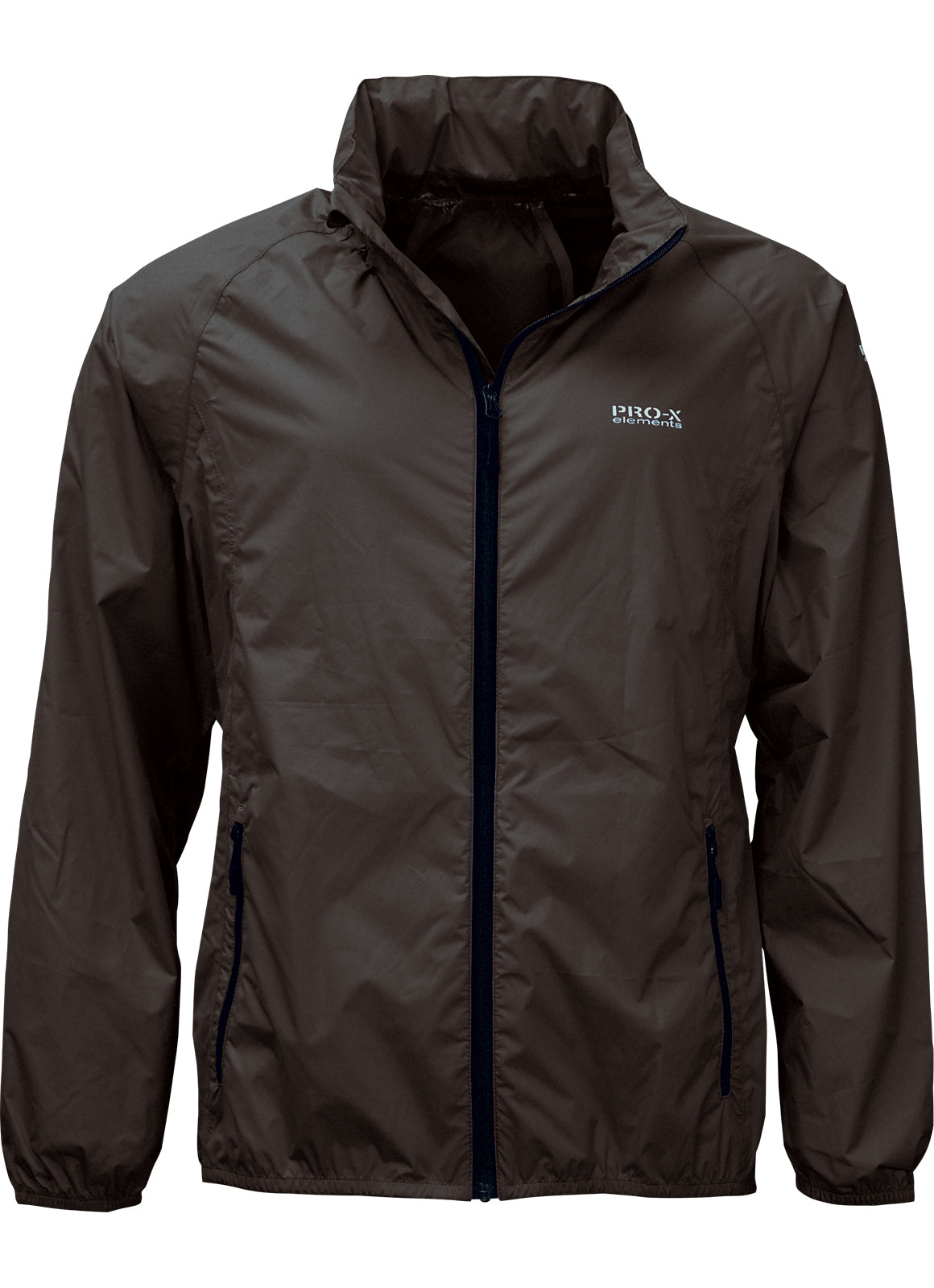 herren-regenjacke-001lbn-1.jpg Herren Regenjacke PACKable – PRO X elements – Bild 1