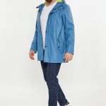 Schmuddelwedda Herren Regenjacke | Schmuddelwedda – Schmuddelwedda Shop
