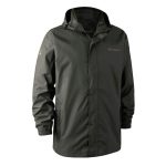 Deerhunter Herren Regenjacke Survivor Timber, 29,90 €