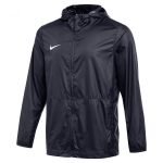 Nike Herren Regenjacke Storm FIT Academy Pro 24 Rain Jkt FD7686 | cortexpower.de