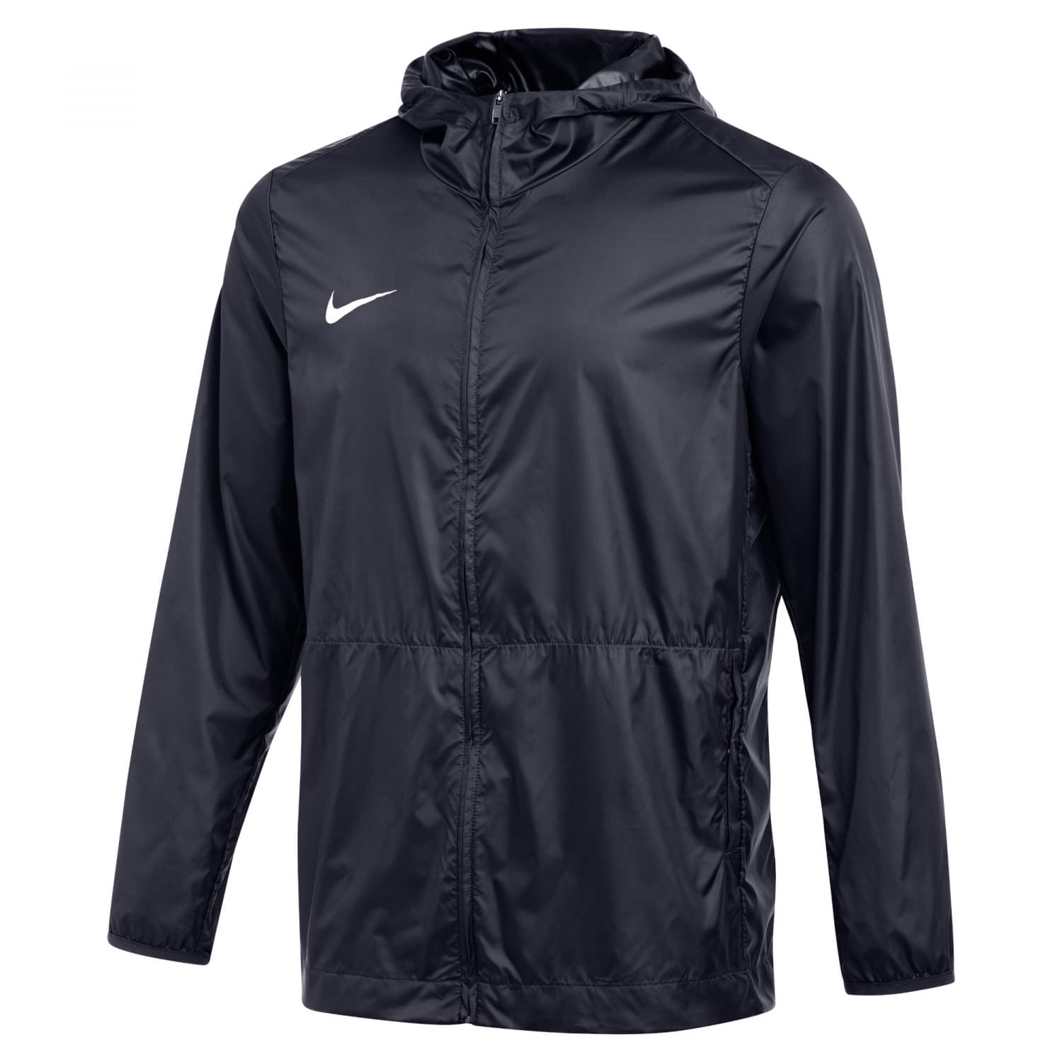 herren-regenjacke-414ibw-1.jpg Nike Herren Regenjacke Storm FIT Academy Pro 24 Rain Jkt FD7686 | cortexpower.de – Bild 1