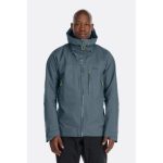 Rab | Latok Mountain GORE TEX®Pro Herren Regenjacke