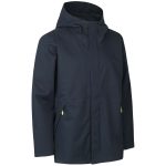 Herren Regenjacke Performance Heinzmann workfashion GmbH