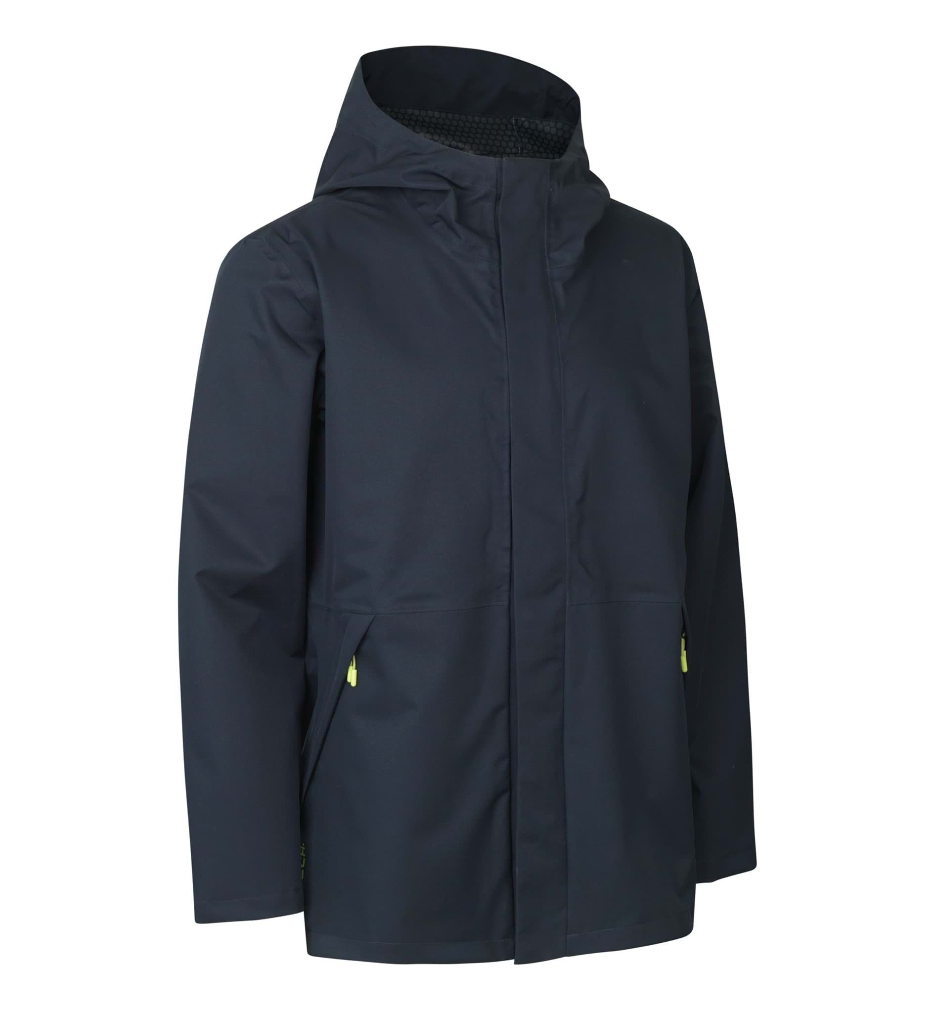 herren-regenjacke-634qtt-1.jpg Herren Regenjacke Performance Heinzmann workfashion GmbH – Bild 1