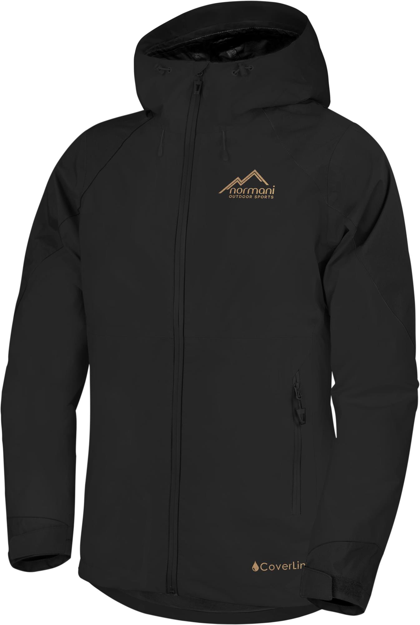 herren-regenjacke-672rlg-1.jpg Herren Regenjacke wasserdichte Sport Outdoorjacke Wassersäule: 20.000 mm | eBay.de – Bild 1