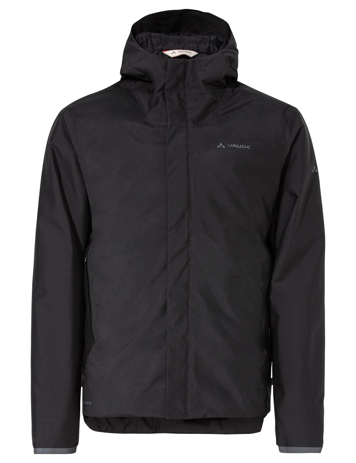 herren-regenjacke-880fbh-1.jpg VAUDE Mens Cyclist Warm Rain Jacket Regenjacke – Bild 1