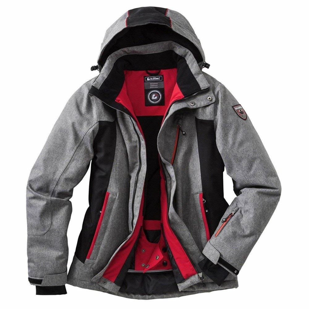 herren-skijacke-329jiz-1.jpg Meto wasserdichte Skijacke Herren bei RennerXXL® – Bild 1