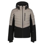 ICEPEAK Herren Skijacke Folsom | Bonvenon Webshop