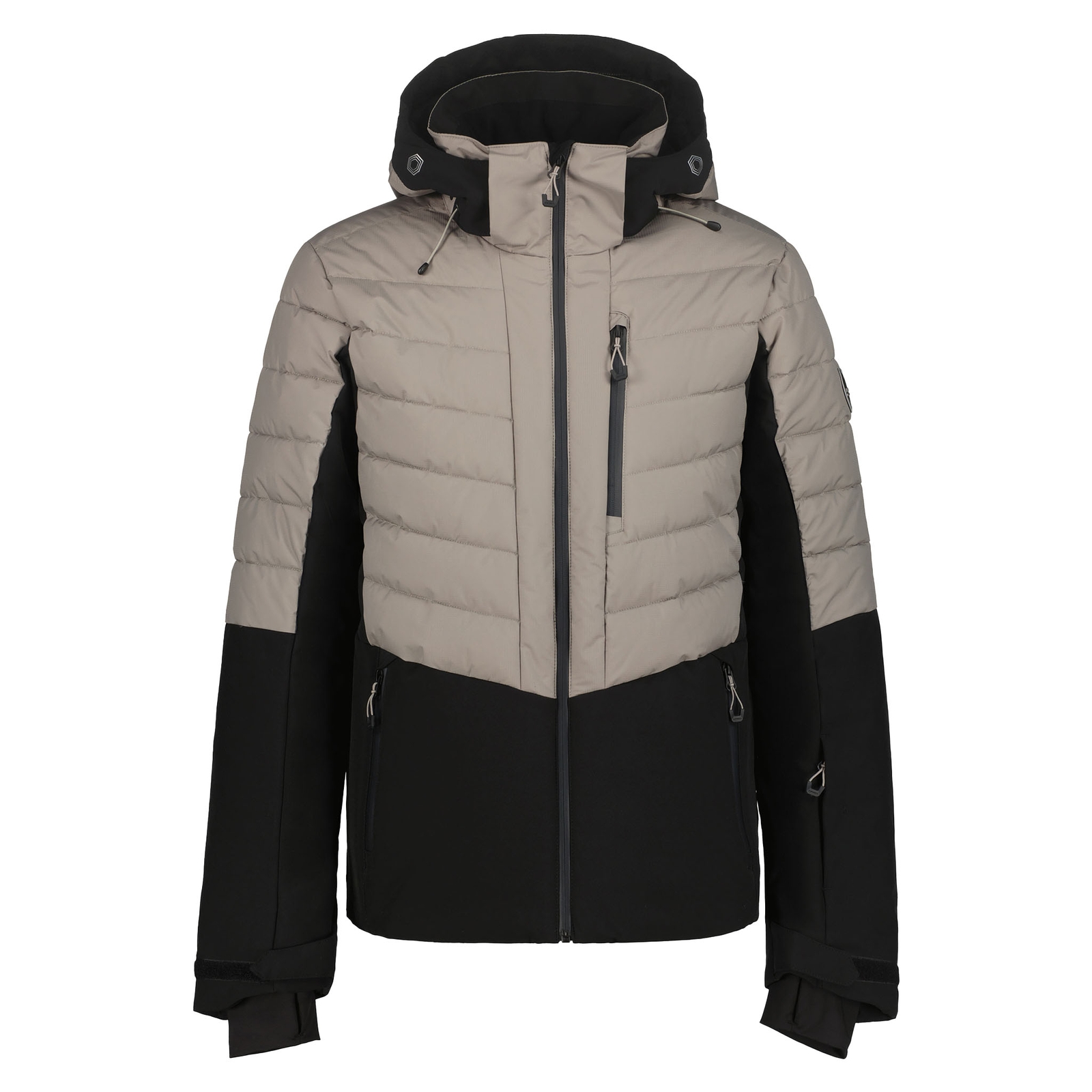herren-skijacke-769kcp-1.jpg ICEPEAK Herren Skijacke Folsom | Bonvenon Webshop – Bild 1