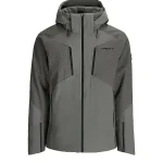 SPYDER Herren Skijacke Alyeska Melange