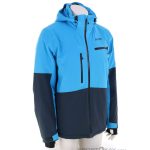 Maier Sports Roccarassa Herren Skijacke Skijacken Skibekleidung Ski&Freeride Alle