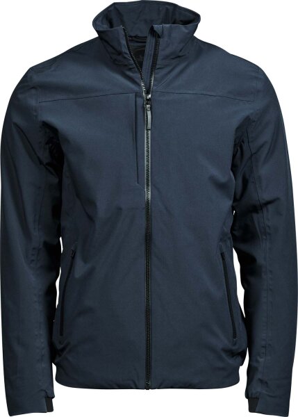 herren-uebergangsjacke-059gmt.jpg Tee Jays Herren Allwetterjacke Übergangsjacke 9606, 91,20 € – Bild 1