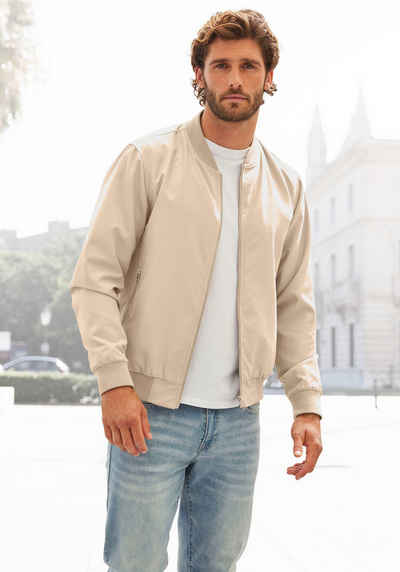 herren-uebergangsjacke-423moi.jpg Herren Übergangsjacken online kaufen | OTTO – Bild 1