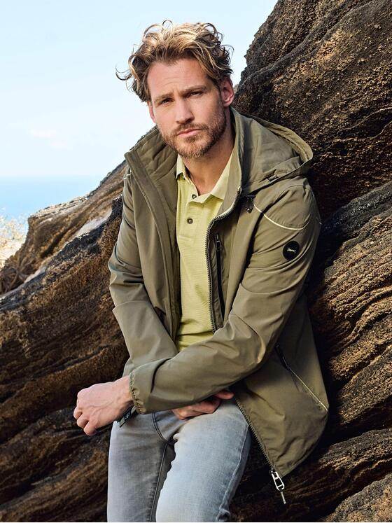 herren-uebergangsjacke-560bga.jpg Übergangsjacke mit abnehmbarer Kapuze – Bild 1
