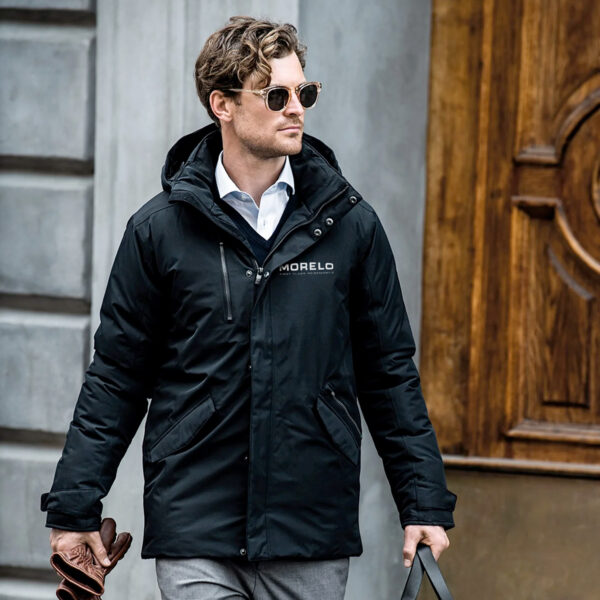 herren-winterjacke-192pgt-1.jpg MORELO Winterjacke Herren – Bild 1