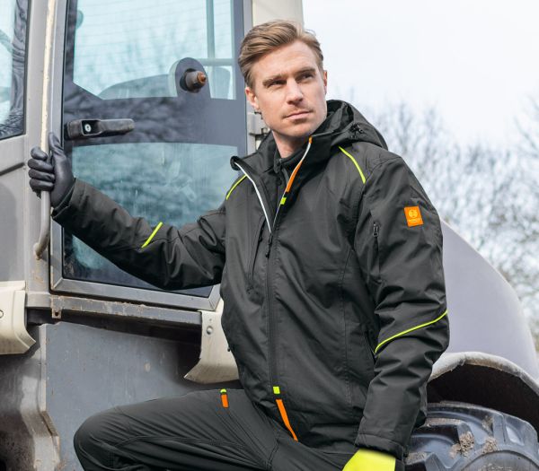 herren-winterjacke-467vrb-1.jpg Winterjacke wasserdicht | Burgia Sauerland – Bild 1